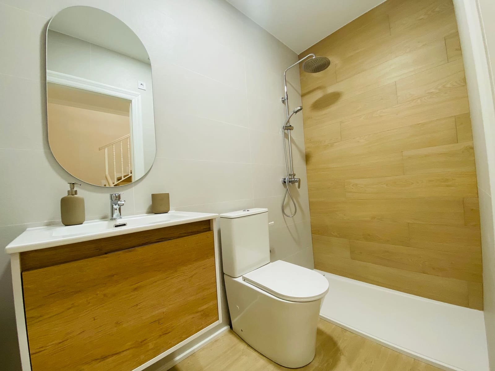 3 slaapkamer Villa te koop in Roldan - € 159.000 (Ref: 9019781)