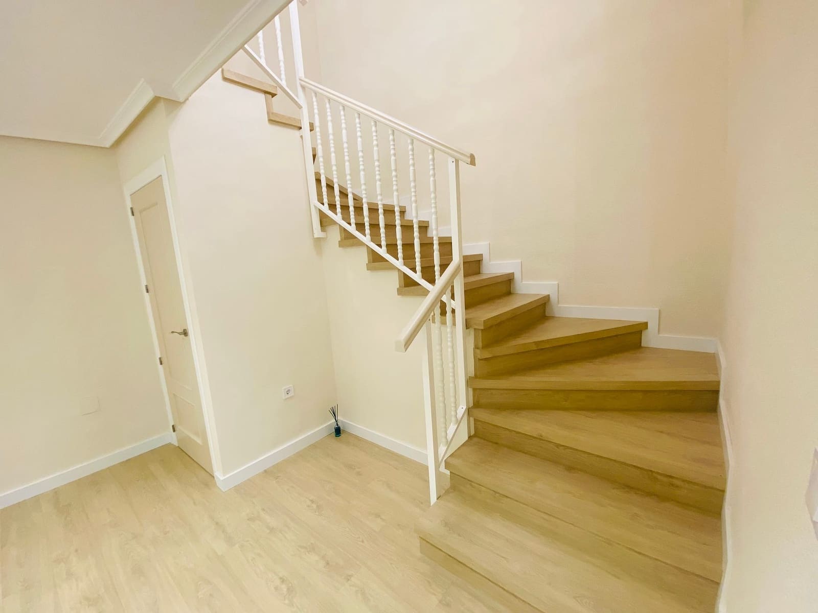 3 slaapkamer Villa te koop in Roldan - € 159.000 (Ref: 9019781)