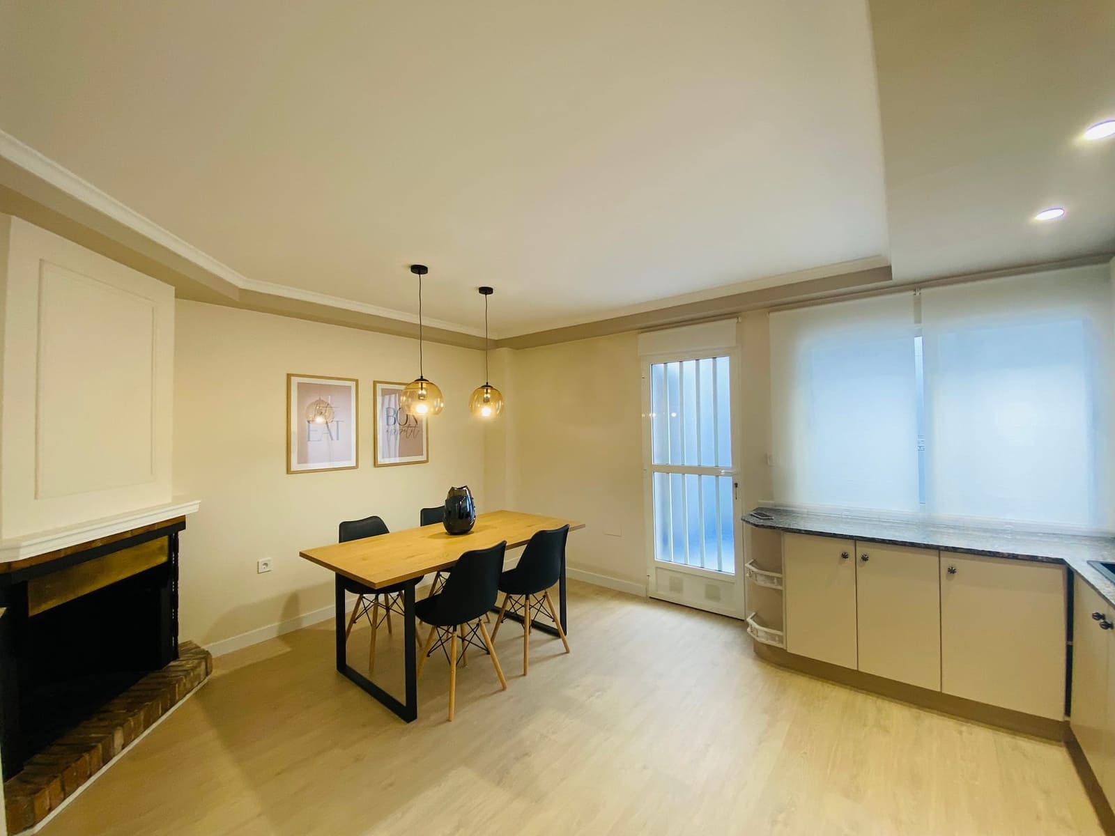 3 slaapkamer Villa te koop in Roldan - € 159.000 (Ref: 9019781)