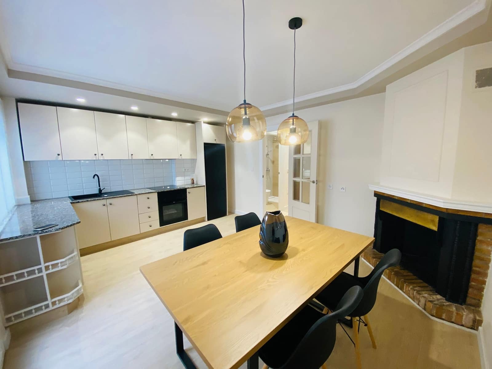 3 slaapkamer Villa te koop in Roldan - € 159.000 (Ref: 9019781)