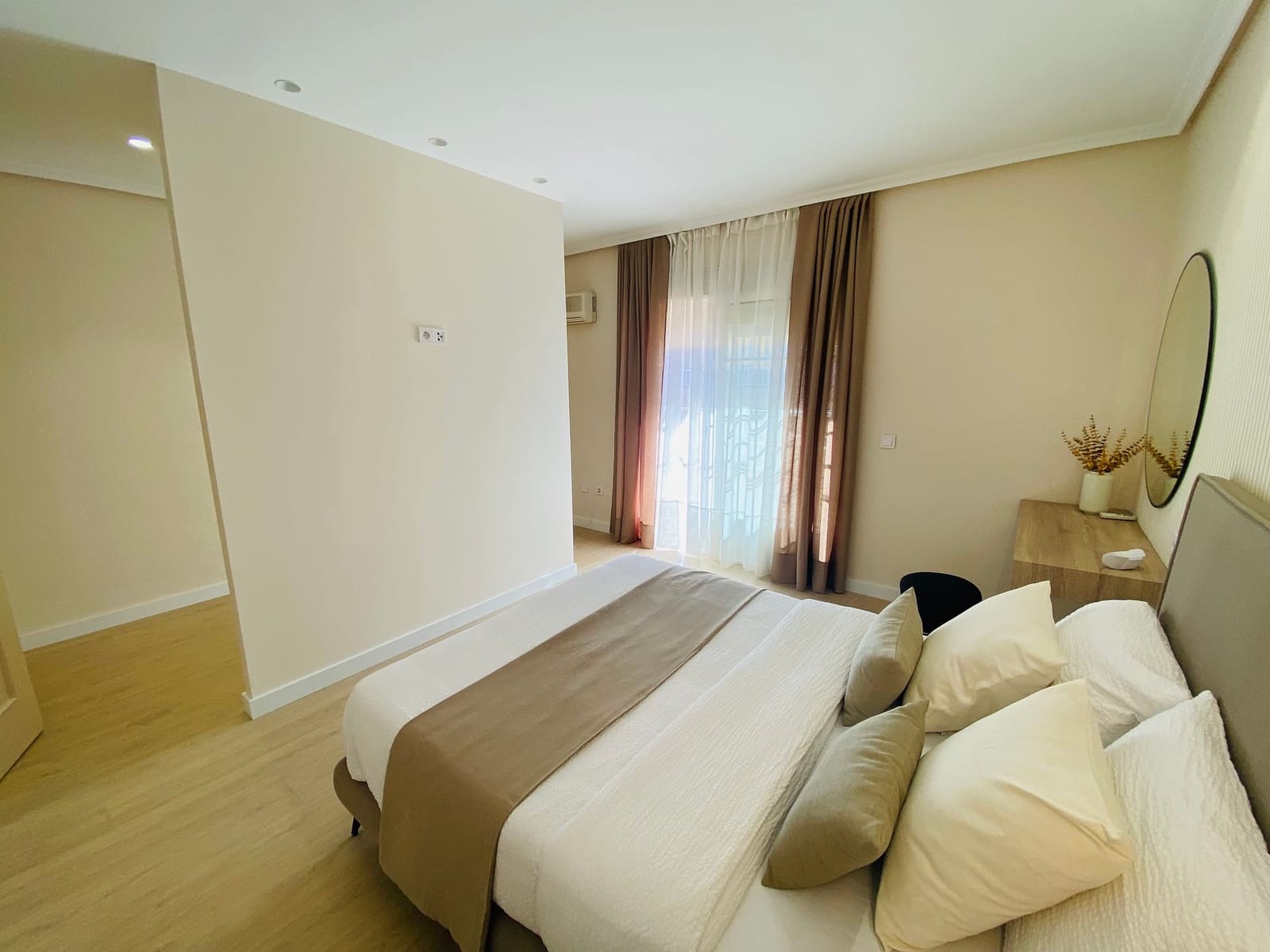 3 slaapkamer Villa te koop in Roldan - € 159.000 (Ref: 9019781)