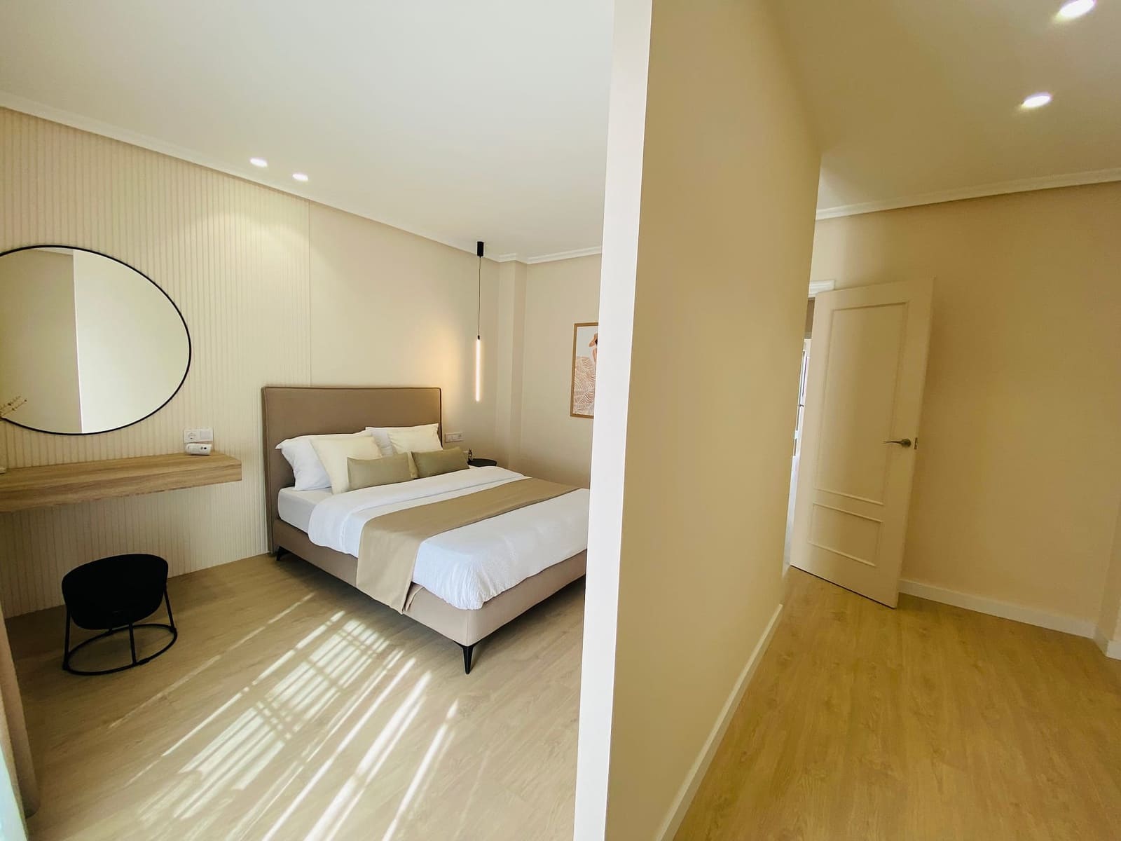 3 slaapkamer Villa te koop in Roldan - € 159.000 (Ref: 9019781)