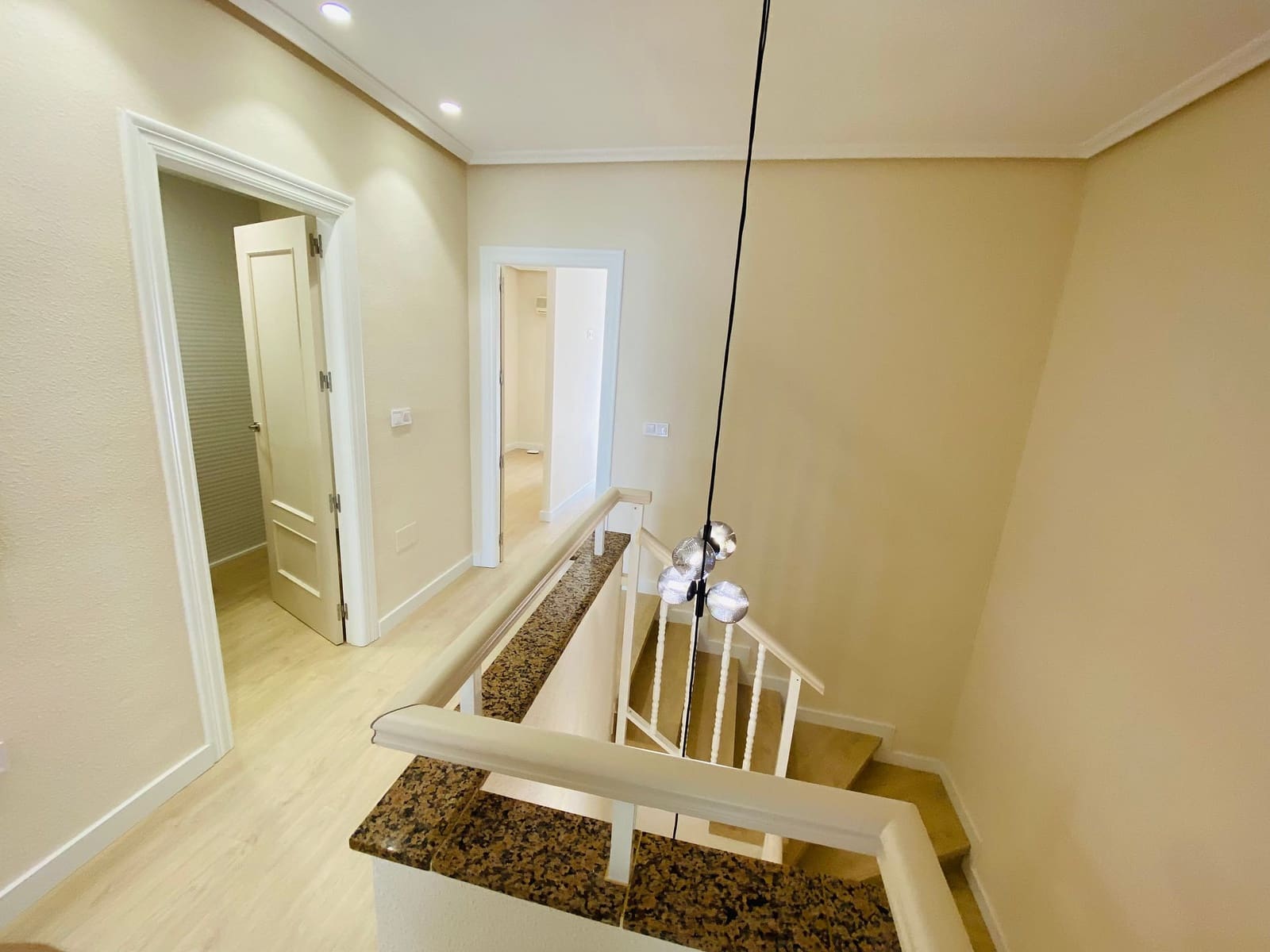 3 slaapkamer Villa te koop in Roldan - € 159.000 (Ref: 9019781)