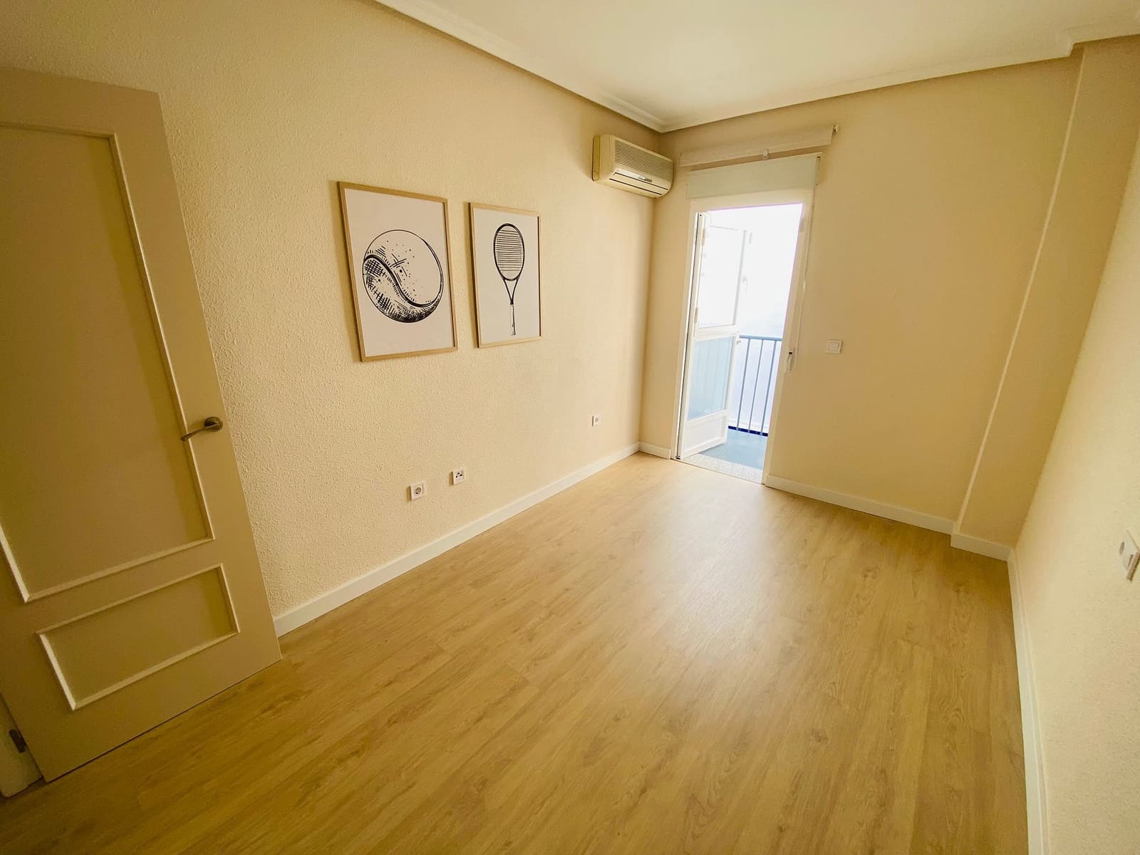 3 slaapkamer Villa te koop in Roldan - € 159.000 (Ref: 9019781)