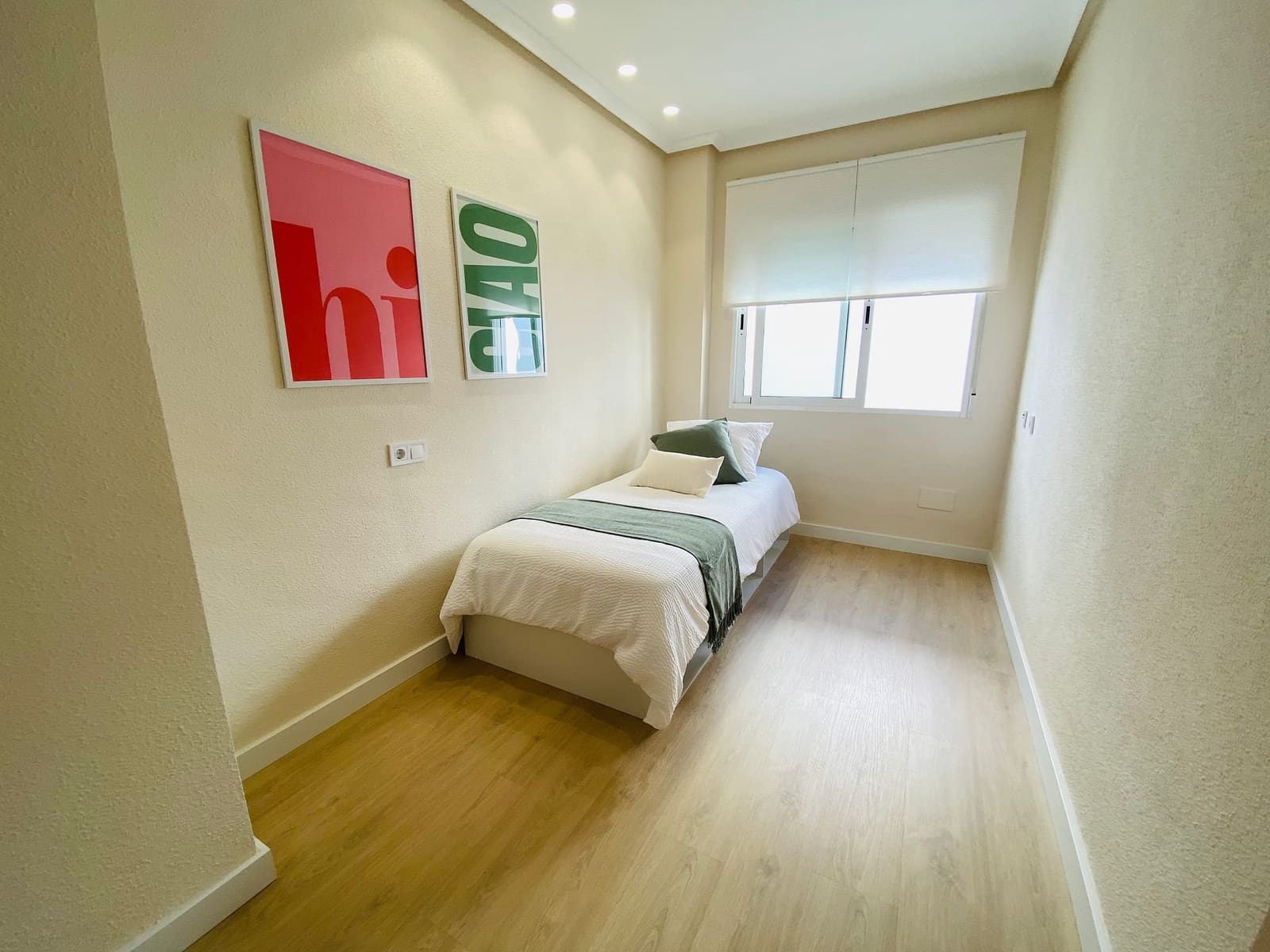 3 slaapkamer Villa te koop in Roldan - € 159.000 (Ref: 9019781)