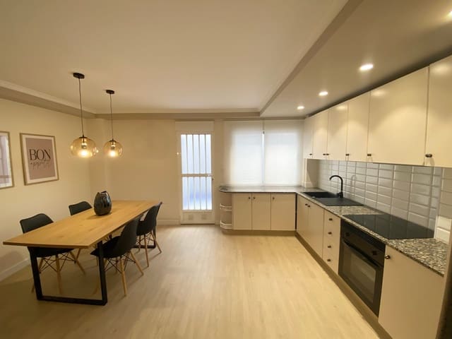 3 Zimmer Villa zu verkaufen in Roldan, Torre-Pacheco - 159.000 € (Ref: 9019781)