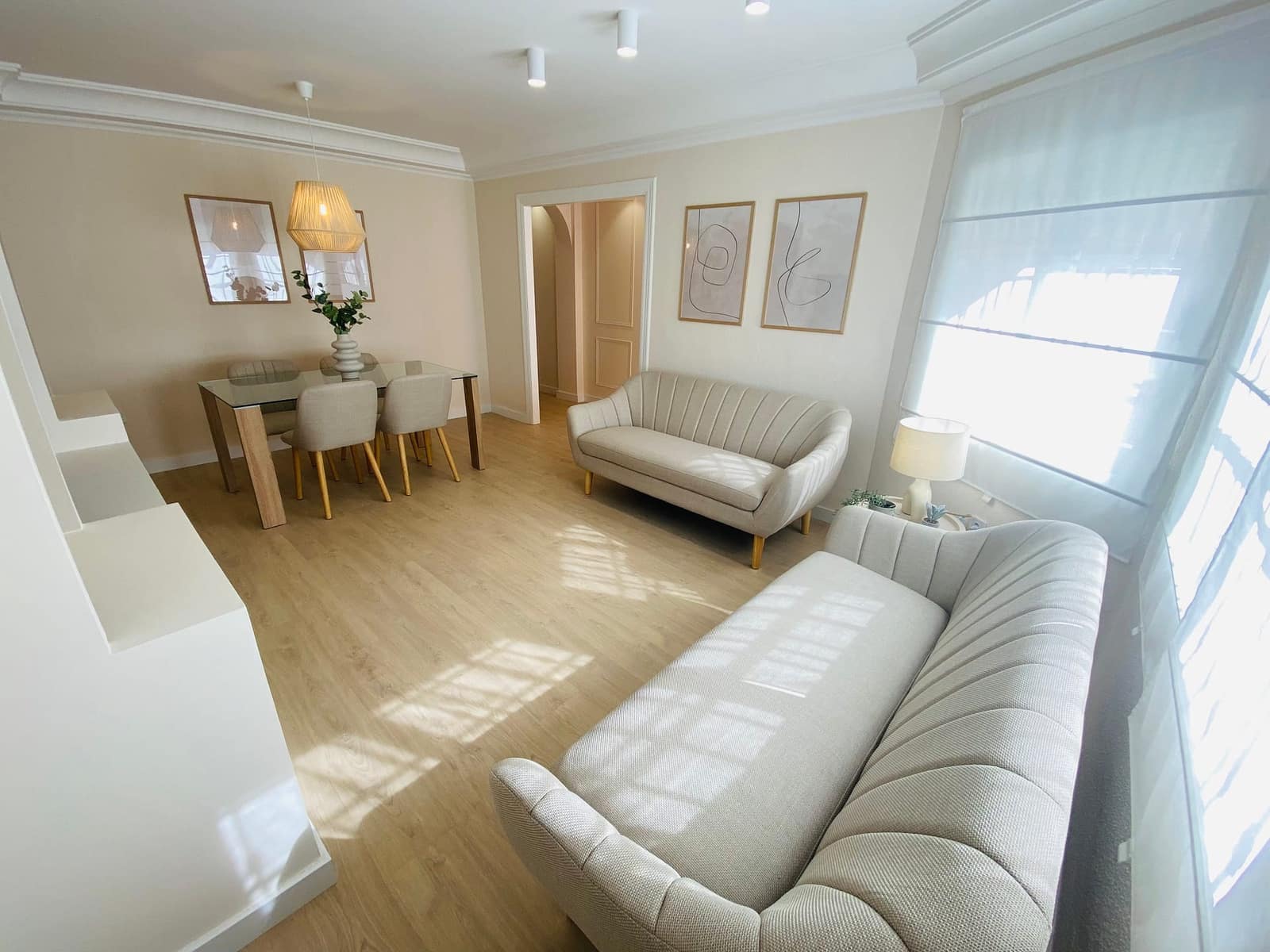 3 slaapkamer Villa te koop in Roldan - € 159.000 (Ref: 9019781)