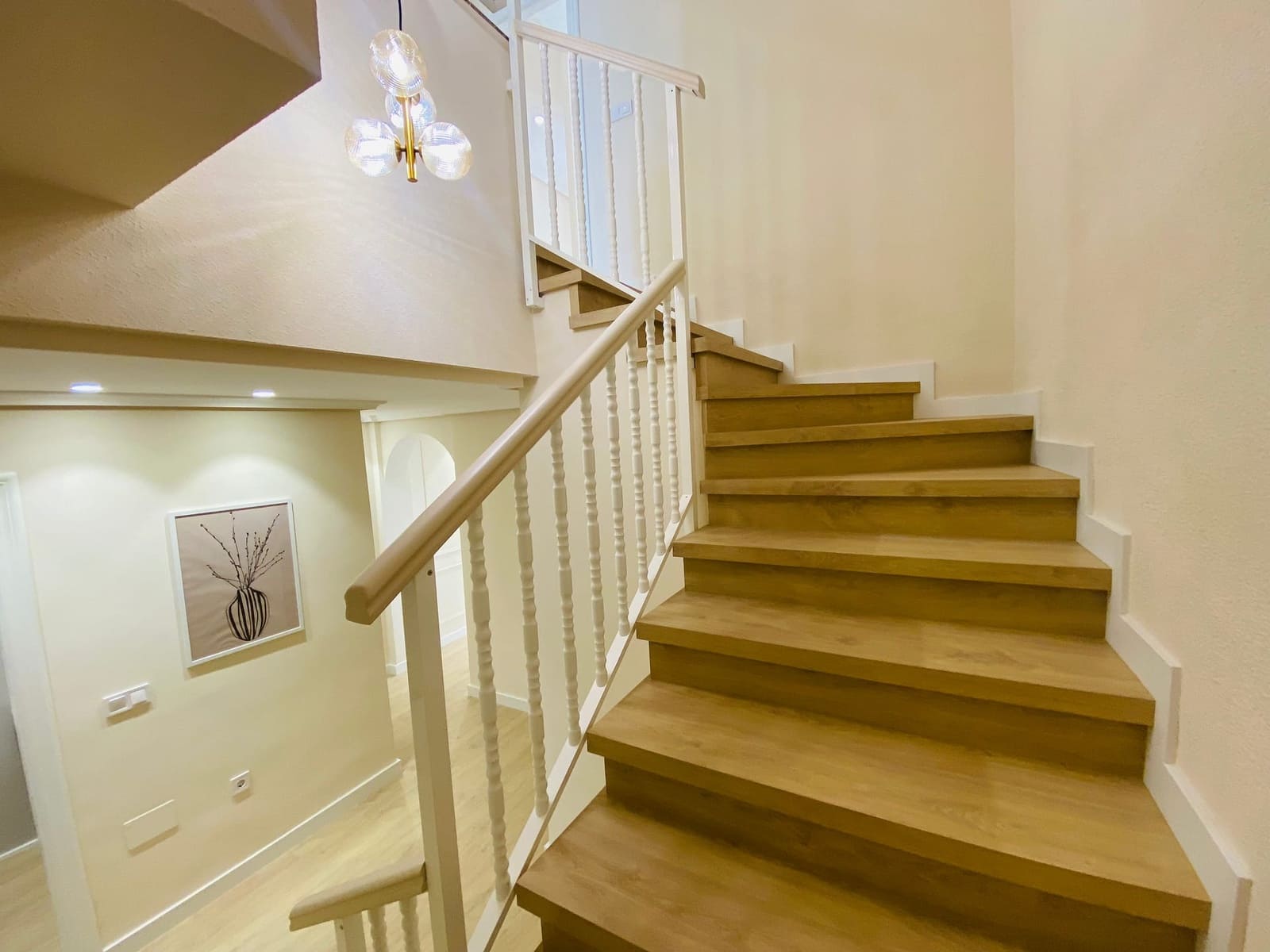 3 slaapkamer Villa te koop in Roldan - € 159.000 (Ref: 9019781)