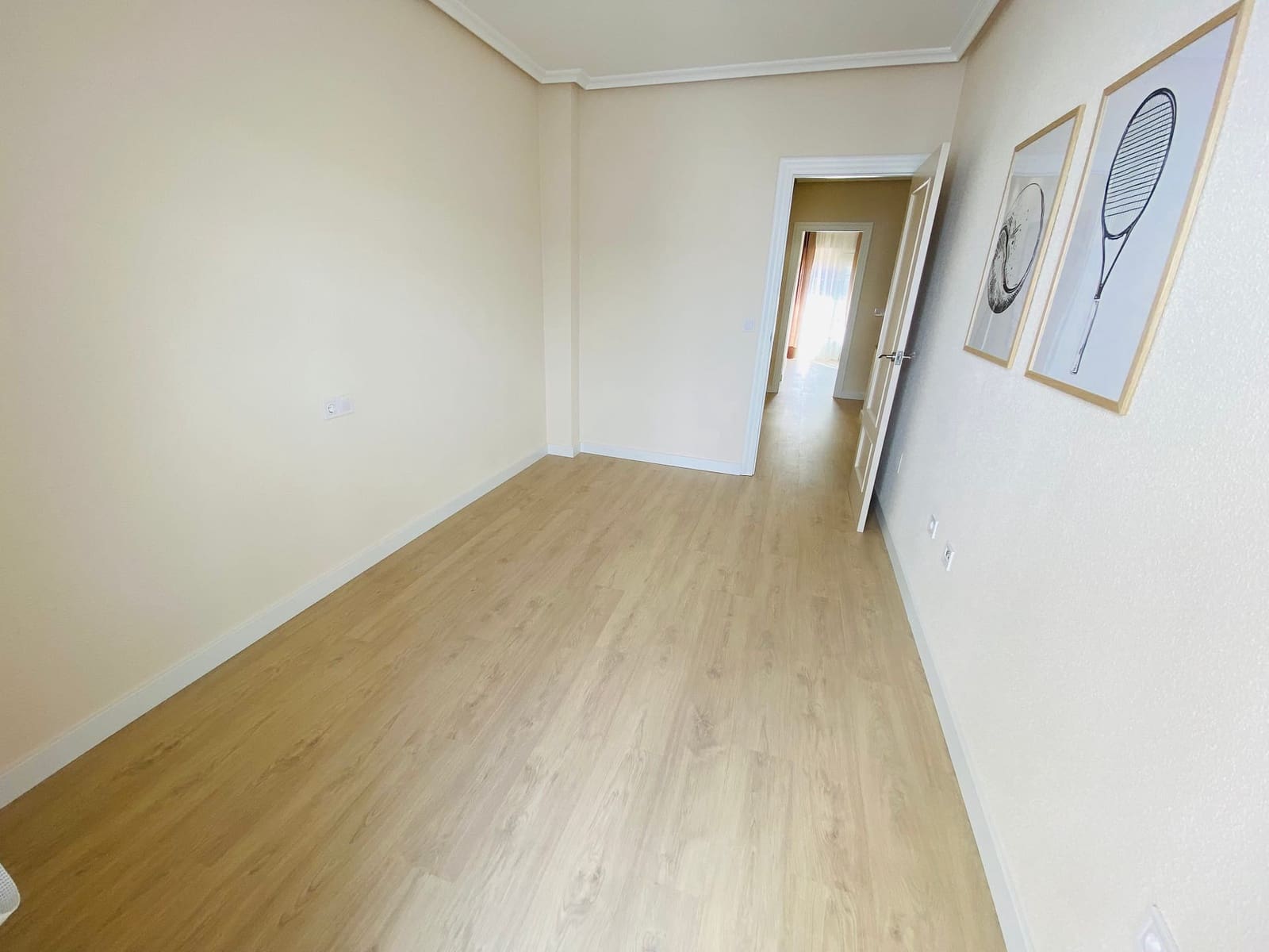 3 slaapkamer Villa te koop in Roldan - € 159.000 (Ref: 9019781)