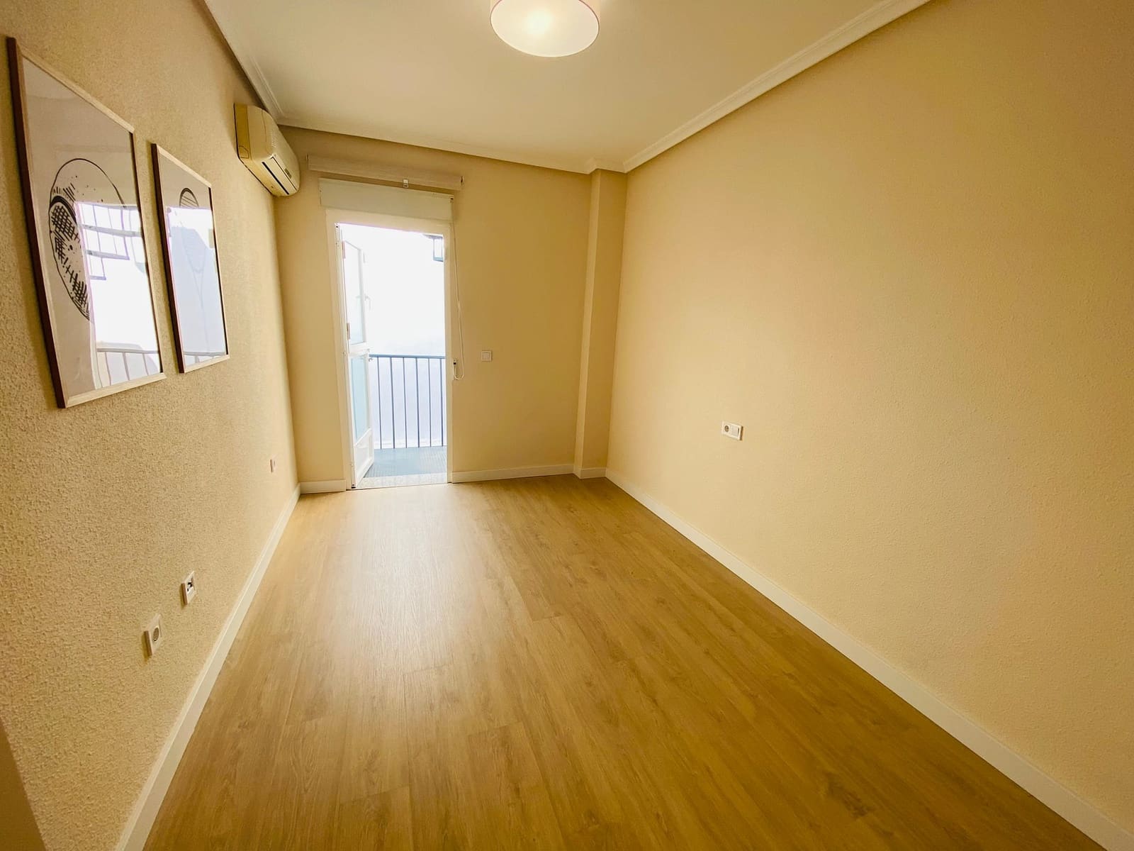 3 slaapkamer Villa te koop in Roldan - € 159.000 (Ref: 9019781)