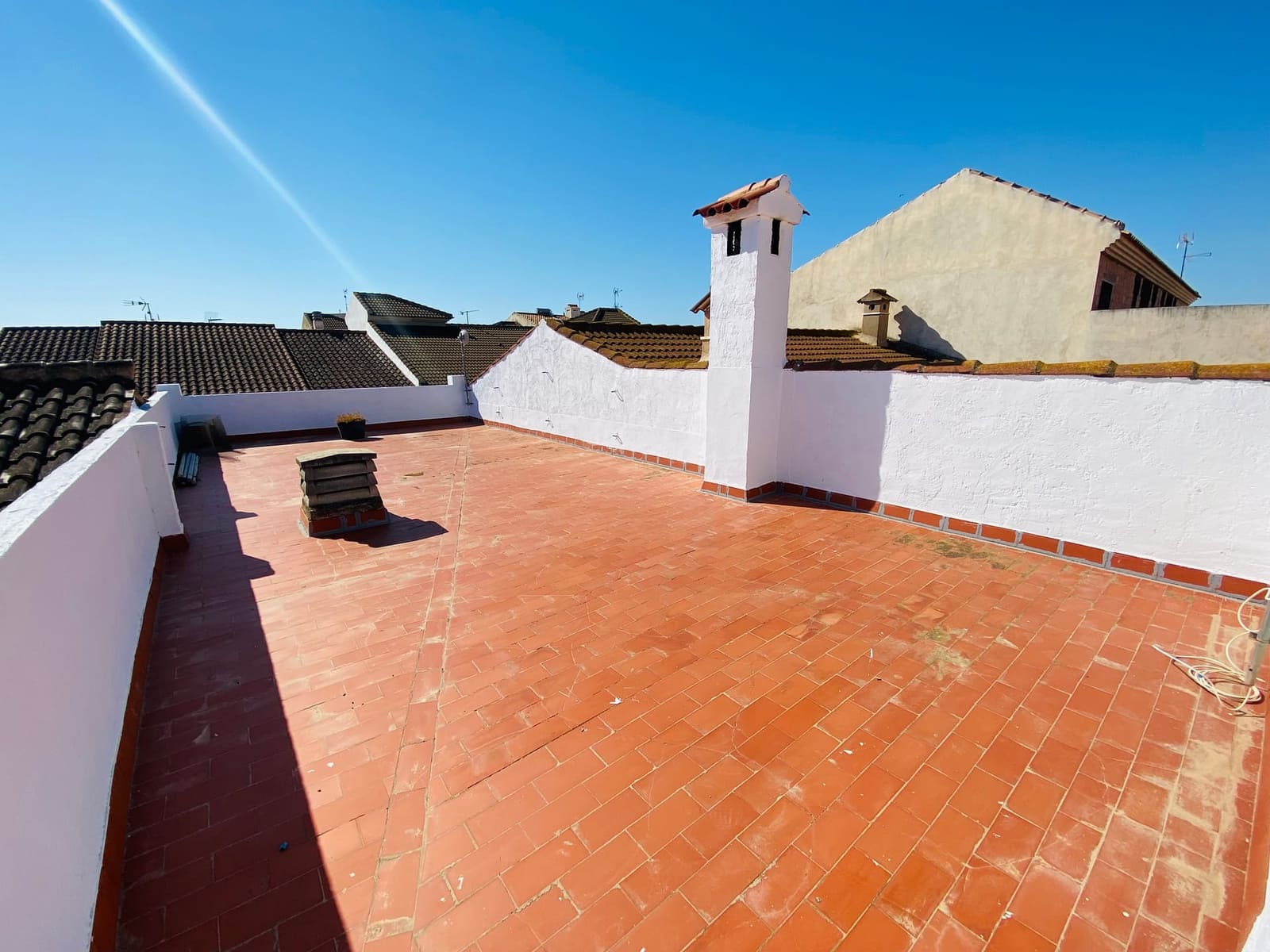 3 slaapkamer Villa te koop in Roldan - € 159.000 (Ref: 9019781)