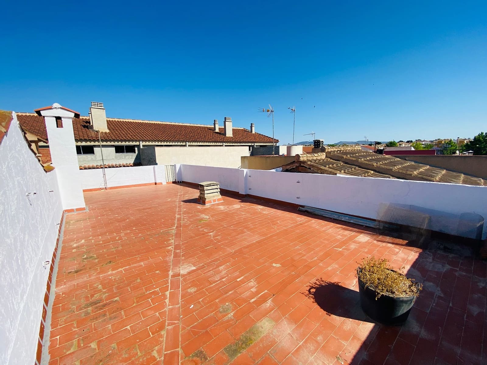 3 slaapkamer Villa te koop in Roldan - € 159.000 (Ref: 9019781)