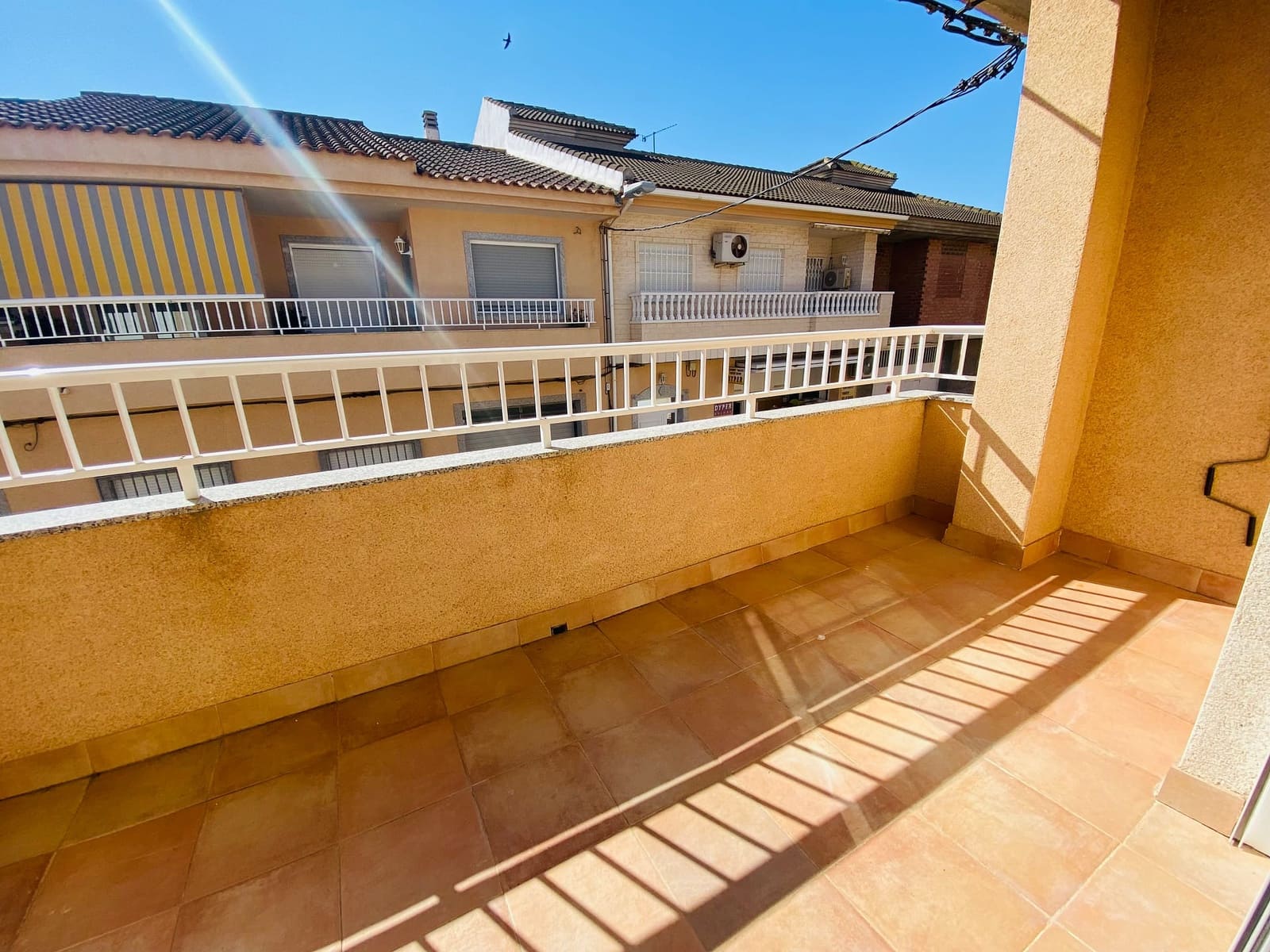 3 slaapkamer Villa te koop in Roldan - € 159.000 (Ref: 9019781)