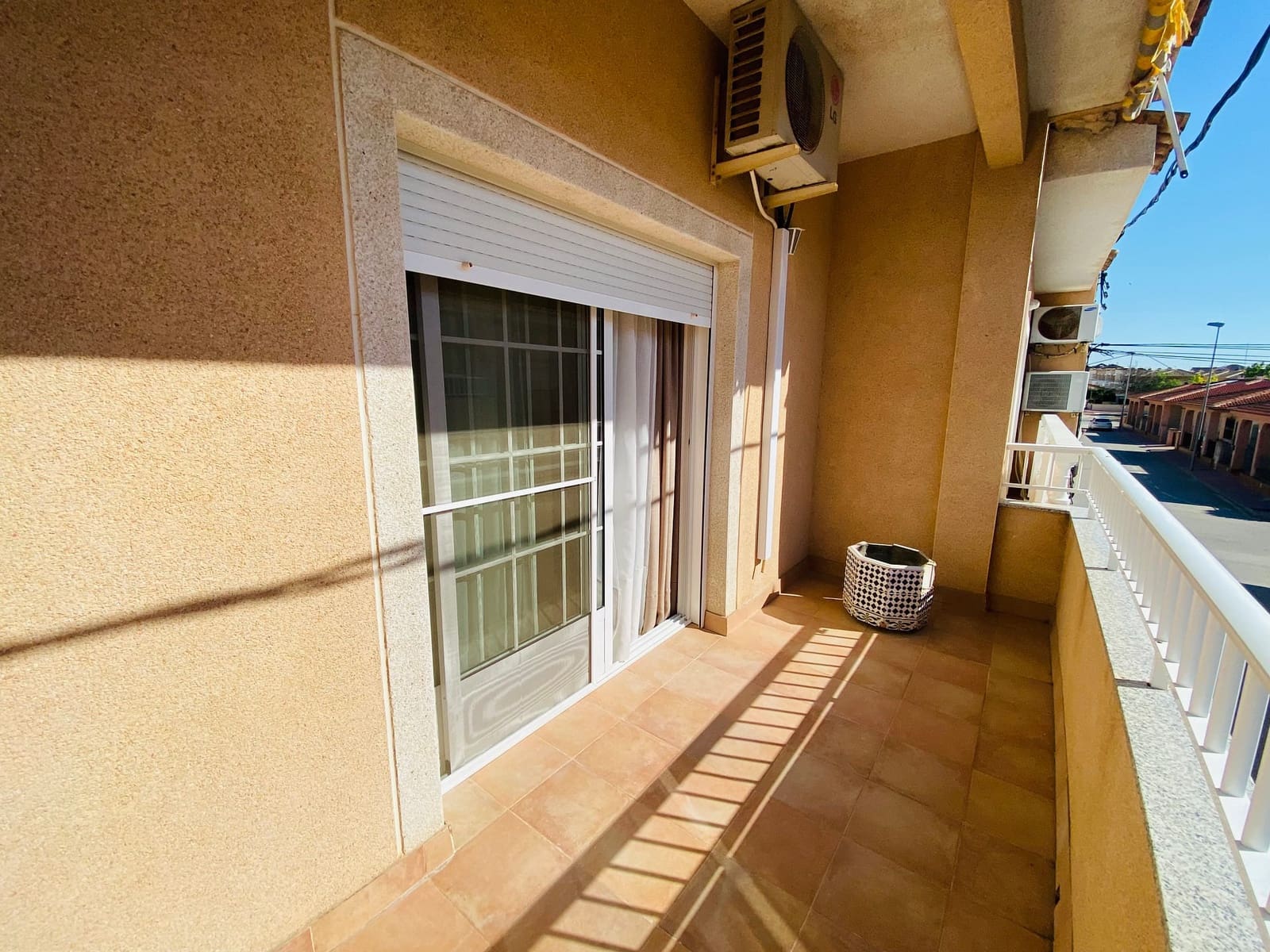 3 slaapkamer Villa te koop in Roldan - € 159.000 (Ref: 9019781)