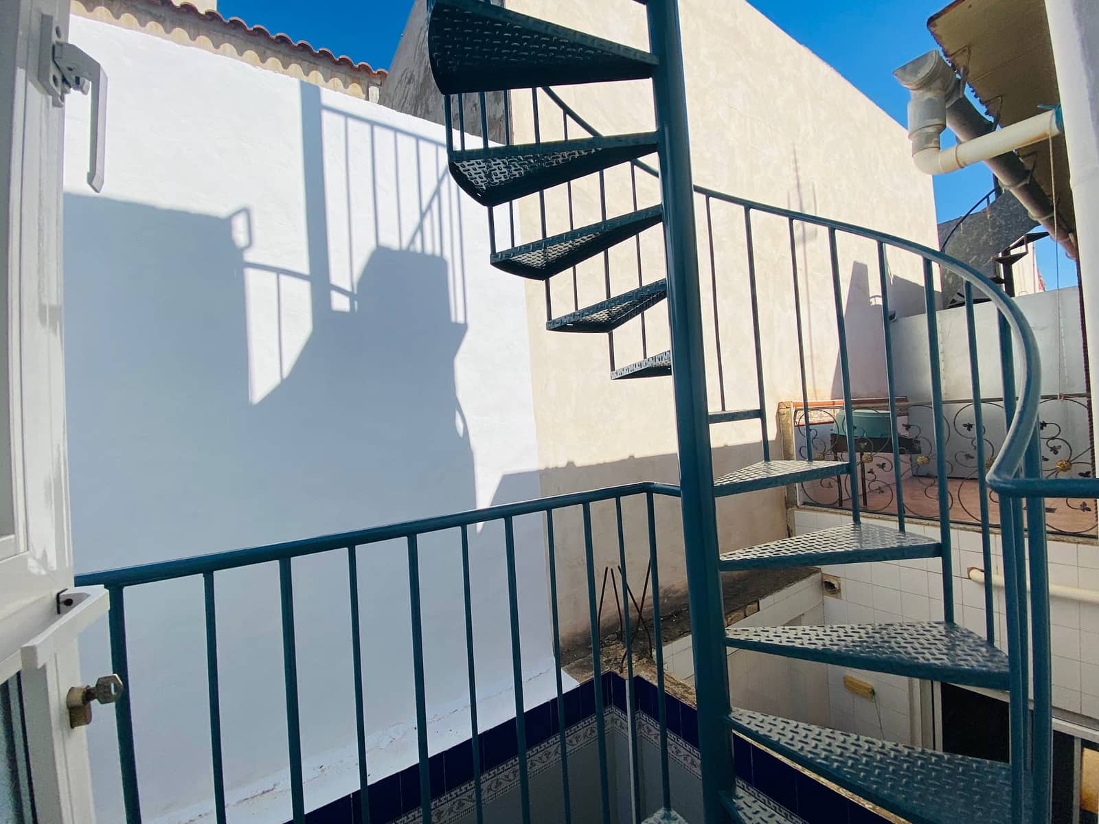 3 slaapkamer Villa te koop in Roldan - € 159.000 (Ref: 9019781)