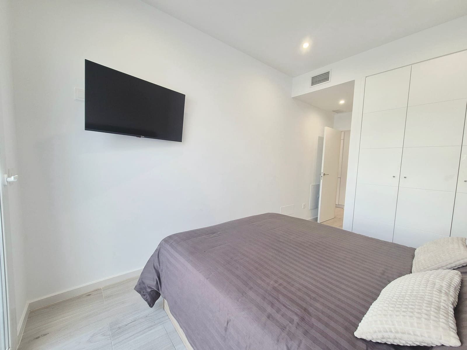 3 sovrum Villa till salu i Avileses med pool garage - 259 950 € (Ref: 9019782)