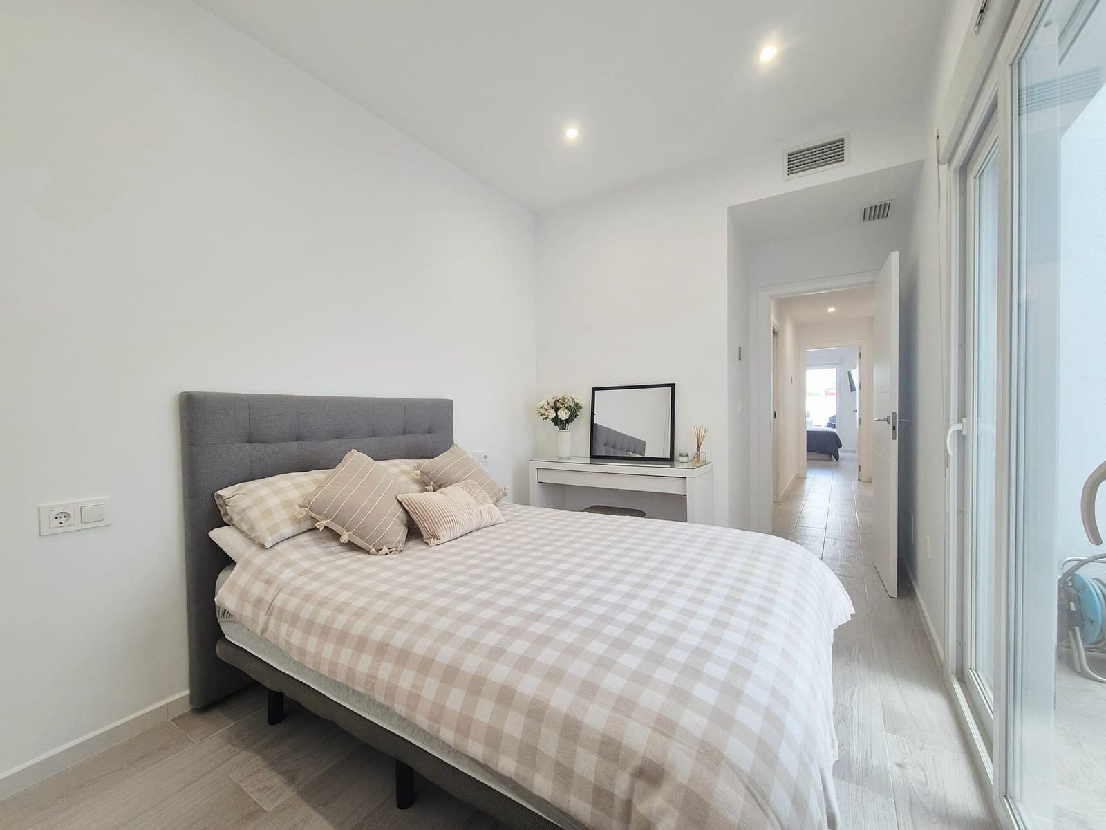 3 sovrum Villa till salu i Avileses med pool garage - 259 950 € (Ref: 9019782)