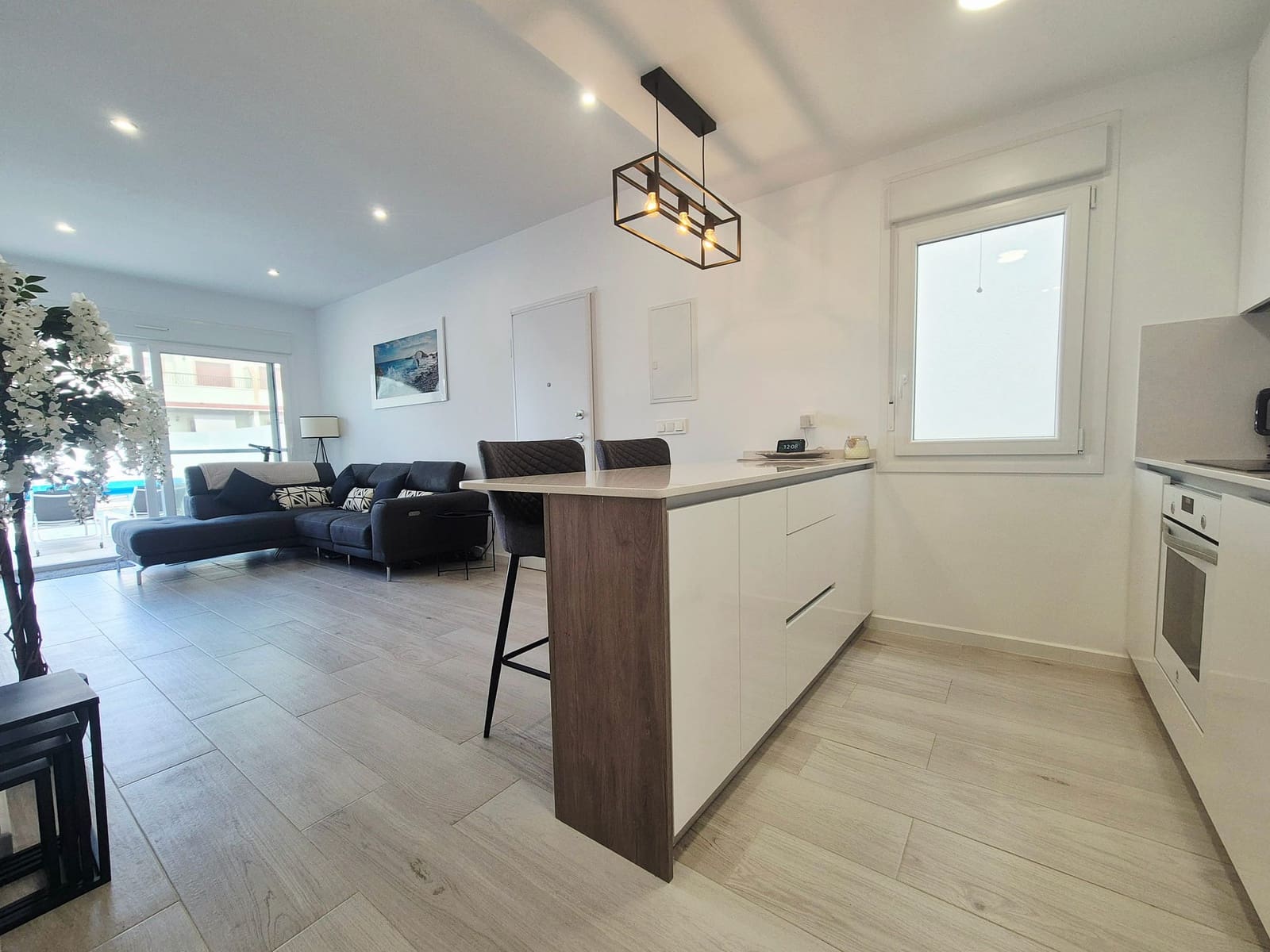 3 sovrum Villa till salu i Avileses med pool garage - 259 950 € (Ref: 9019782)