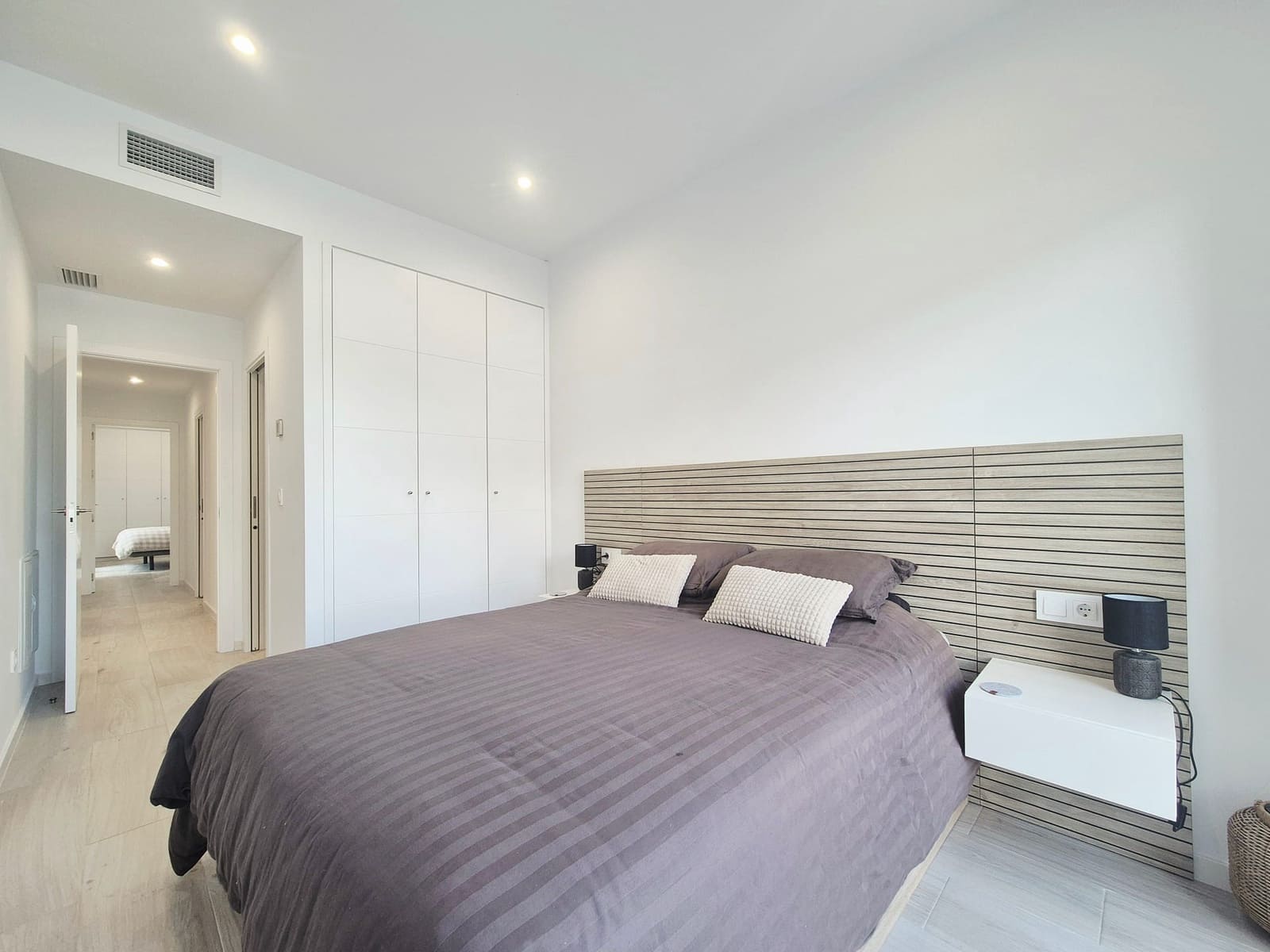 3 sovrum Villa till salu i Avileses med pool garage - 259 950 € (Ref: 9019782)