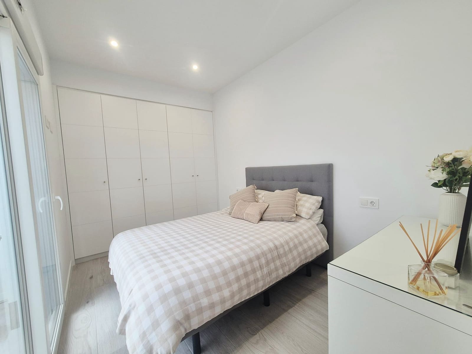 3 sovrum Villa till salu i Avileses med pool garage - 259 950 € (Ref: 9019782)