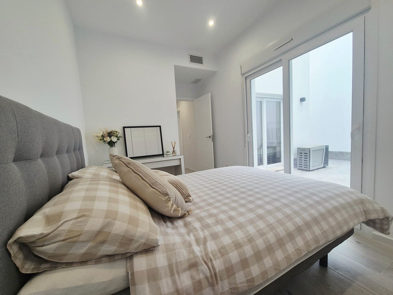 3 sovrum Villa till salu i Avileses med pool garage - 259 950 € (Ref: 9019782)