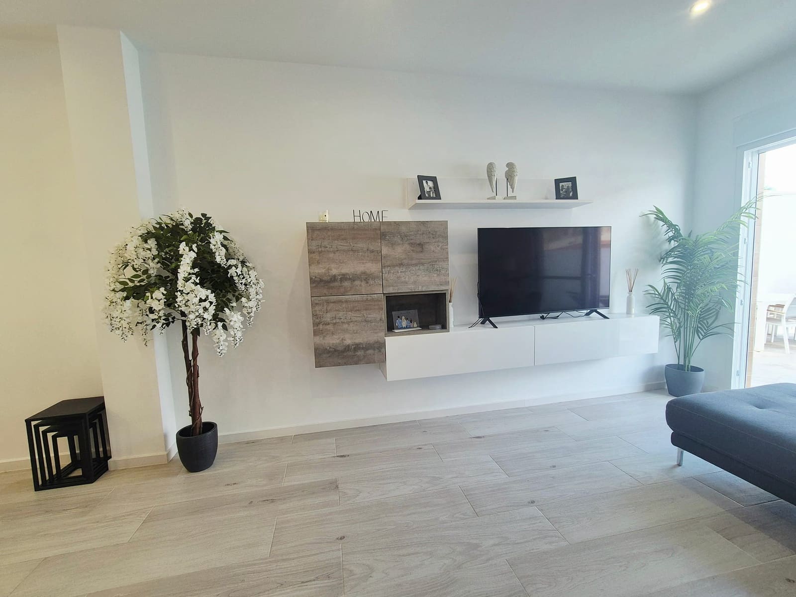 3 sovrum Villa till salu i Avileses med pool garage - 259 950 € (Ref: 9019782)