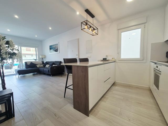 3 slaapkamer Villa te koop in Avileses, Murcia stad met zwembad garage - € 259.950 (Ref: 9019782)