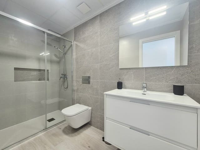 3 slaapkamer Villa te koop in Avileses, Murcia stad met zwembad garage - € 259.950 (Ref: 9019782)