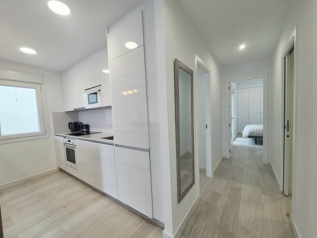 3 slaapkamer Villa te koop in Avileses, Murcia stad met zwembad garage - € 259.950 (Ref: 9019782)