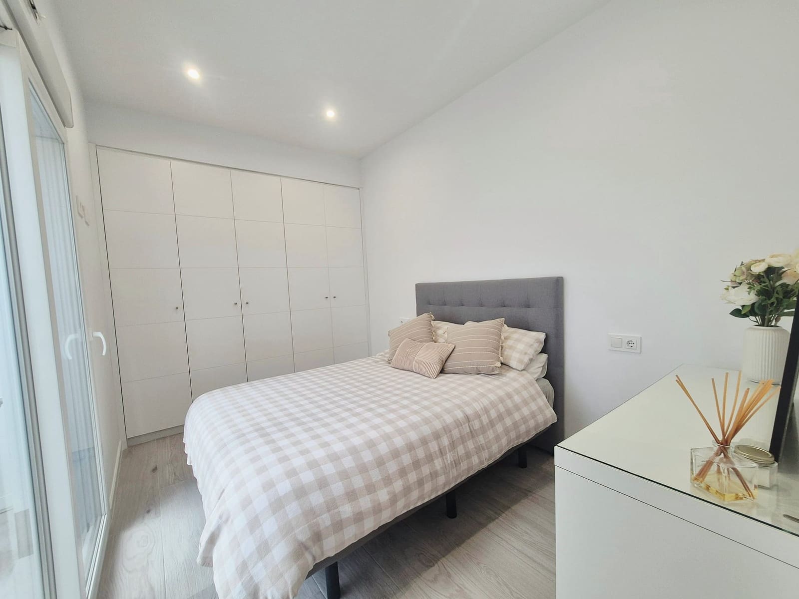 3 bedroom Villa for sale in Avileses with pool garage - € 259,950 (Ref: 9019782)