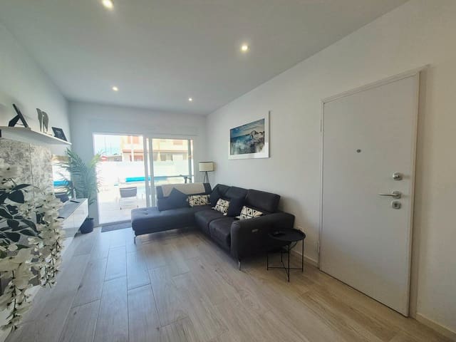 3 quarto Moradia para venda em Avileses, Múrcia cidade com piscina garagem - 259 950 € (Ref: 9019782)