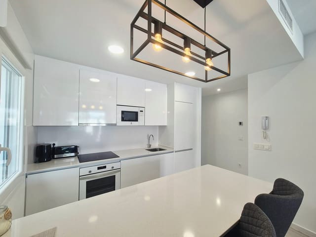 3 quarto Moradia para venda em Avileses, Múrcia cidade com piscina garagem - 259 950 € (Ref: 9019782)