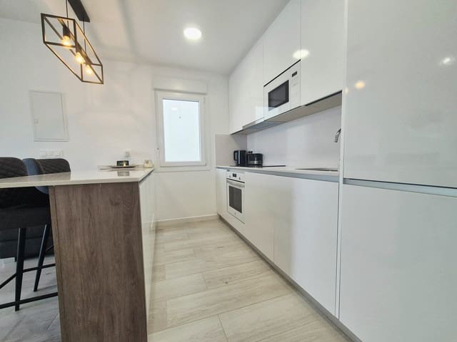 3 quarto Moradia para venda em Avileses, Múrcia cidade com piscina garagem - 259 950 € (Ref: 9019782)