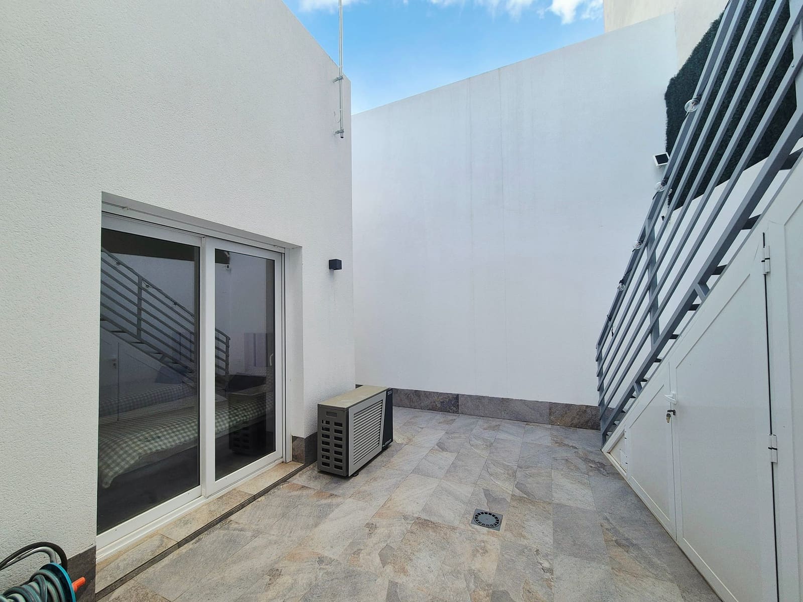 3 bedroom Villa for sale in Avileses with pool garage - € 259,950 (Ref: 9019782)