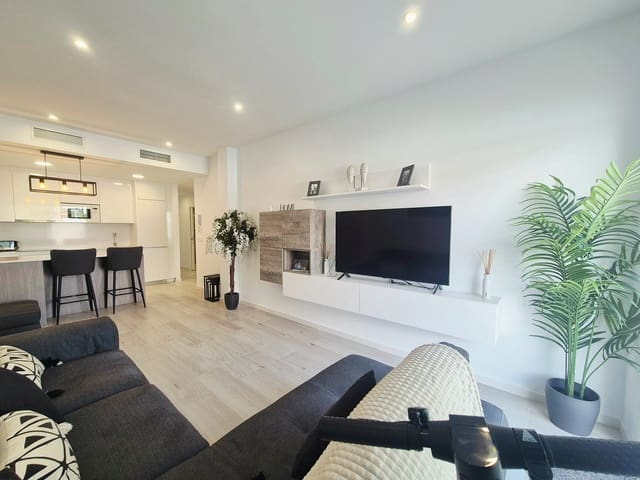 3 quarto Moradia para venda em Avileses, Múrcia cidade com piscina garagem - 259 950 € (Ref: 9019782)