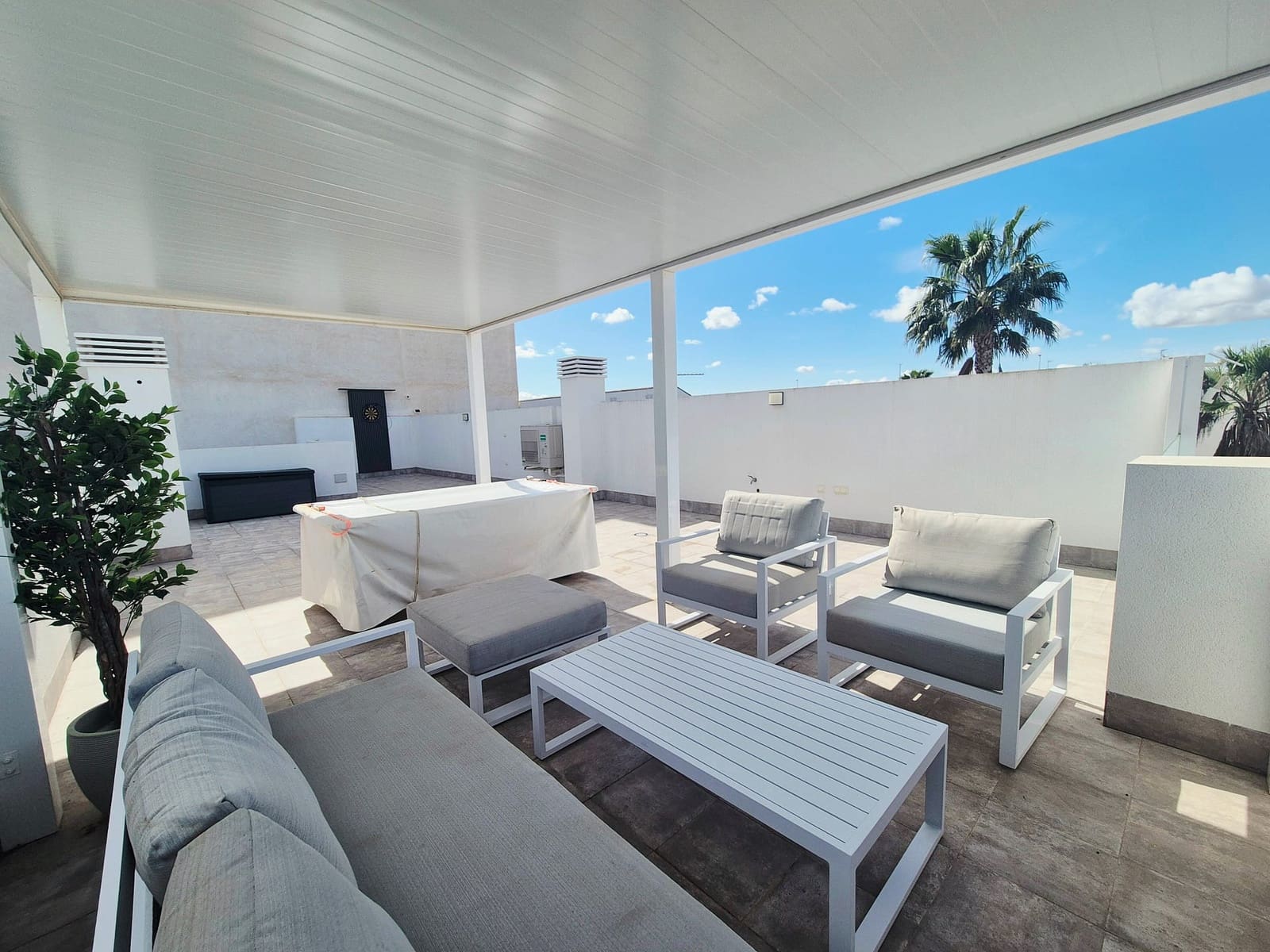 3 bedroom Villa for sale in Avileses with pool garage - € 259,950 (Ref: 9019782)