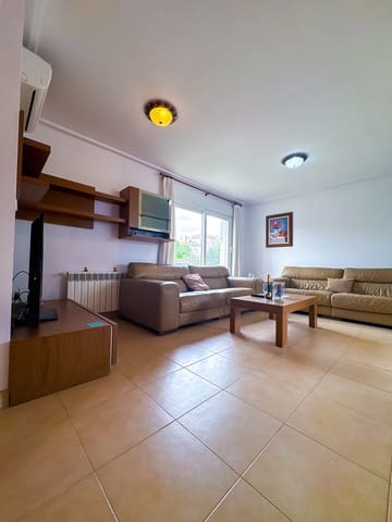 3 chambre Villa/Maison à vendre à Torre-Pacheco - 335 000 € (Ref: 9029987)