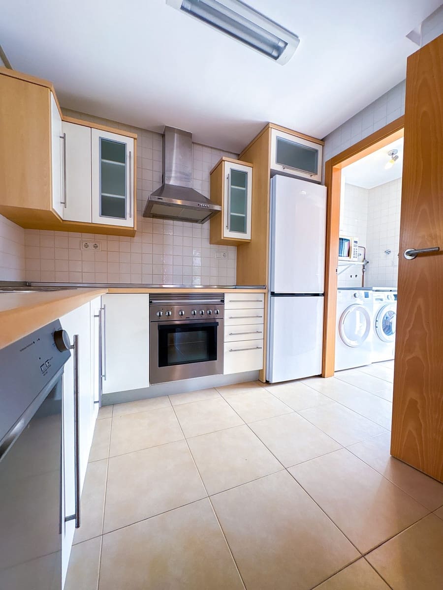 3 bedroom Villa for sale in Torre-Pacheco - € 335,000 (Ref: 9029987)