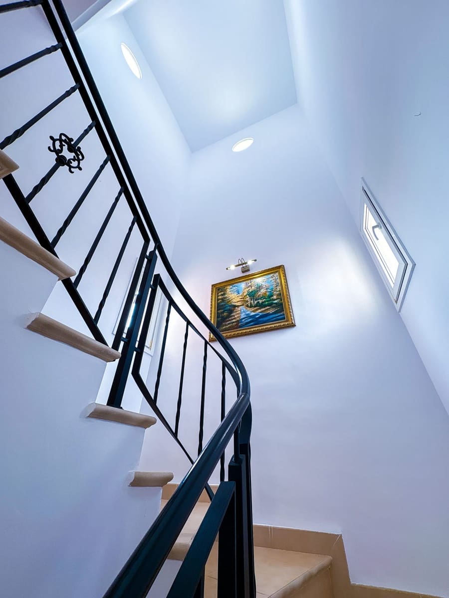 3 bedroom Villa for sale in Torre-Pacheco - € 335,000 (Ref: 9029987)