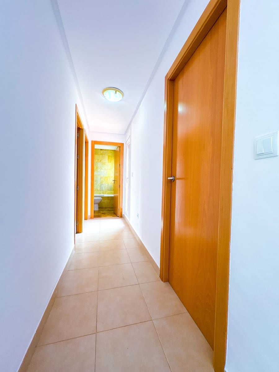 3 bedroom Villa for sale in Torre-Pacheco - € 335,000 (Ref: 9029987)