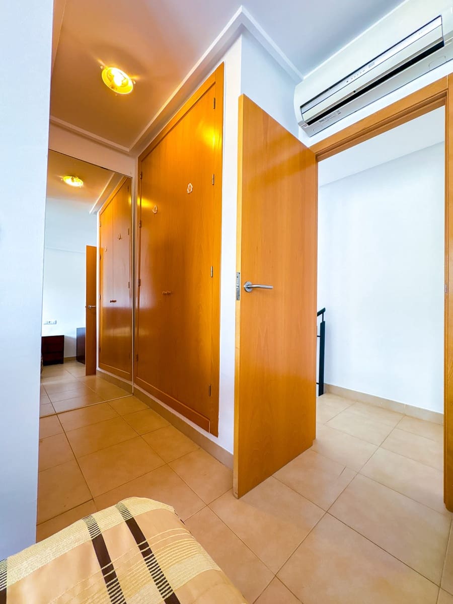 3 bedroom Villa for sale in Torre-Pacheco - € 335,000 (Ref: 9029987)