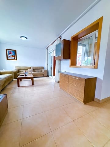 3 chambre Villa/Maison à vendre à Torre-Pacheco - 335 000 € (Ref: 9029987)