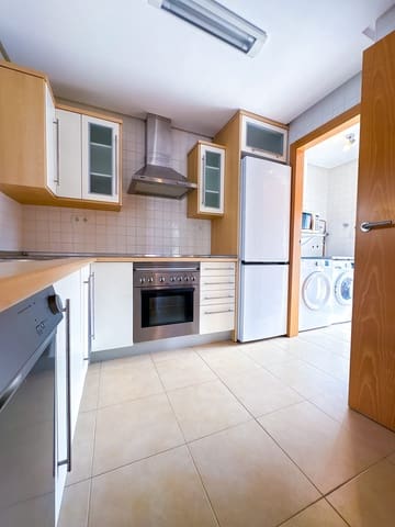 3 chambre Villa/Maison à vendre à Torre-Pacheco - 335 000 € (Ref: 9029987)