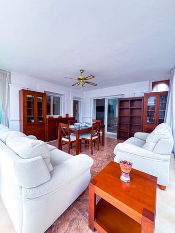 3 chambre Villa/Maison à vendre à Torre-Pacheco - 335 000 € (Ref: 9029987)