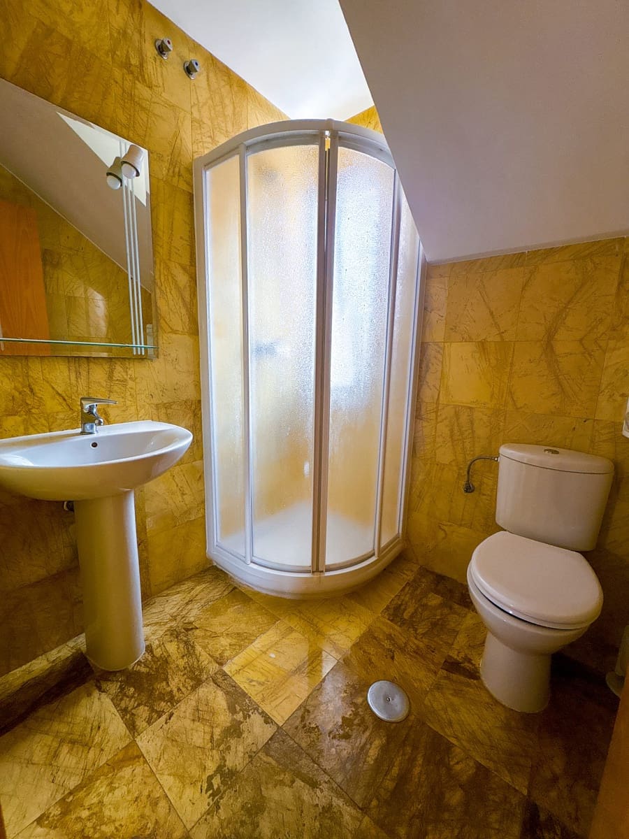 3 bedroom Villa for sale in Torre-Pacheco - € 335,000 (Ref: 9029987)