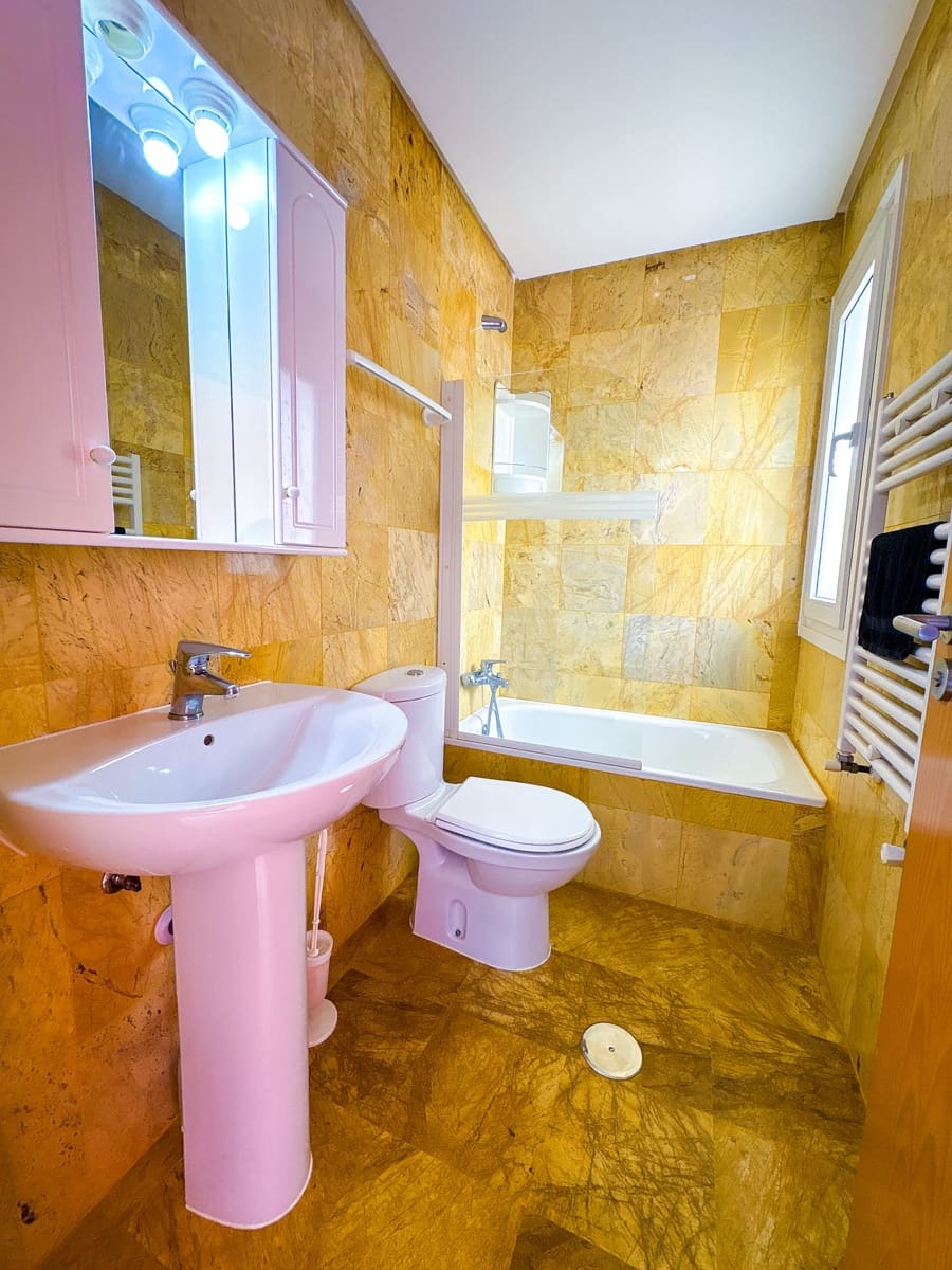 3 bedroom Villa for sale in Torre-Pacheco - € 335,000 (Ref: 9029987)