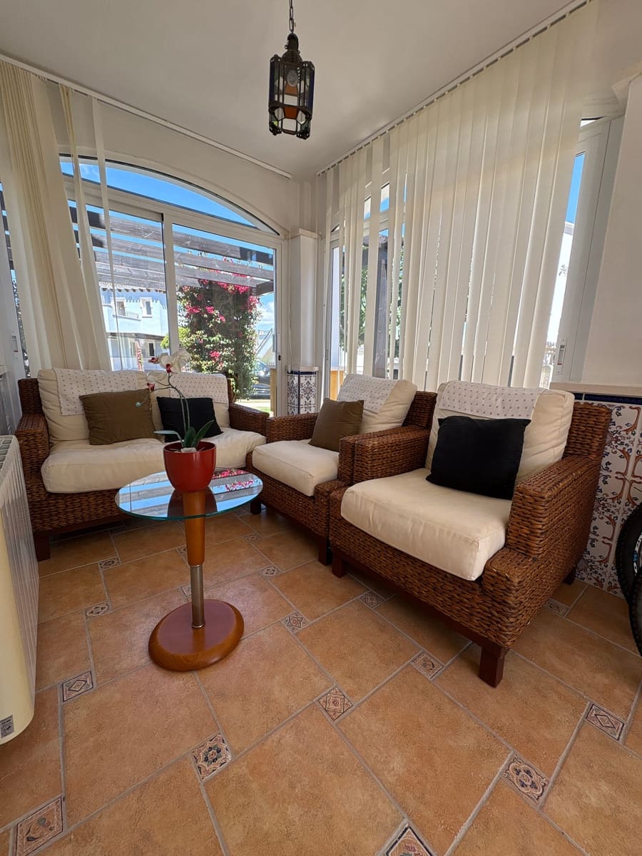 4 bedroom Villa for sale in Torre-Pacheco - € 495,000 (Ref: 9029989)