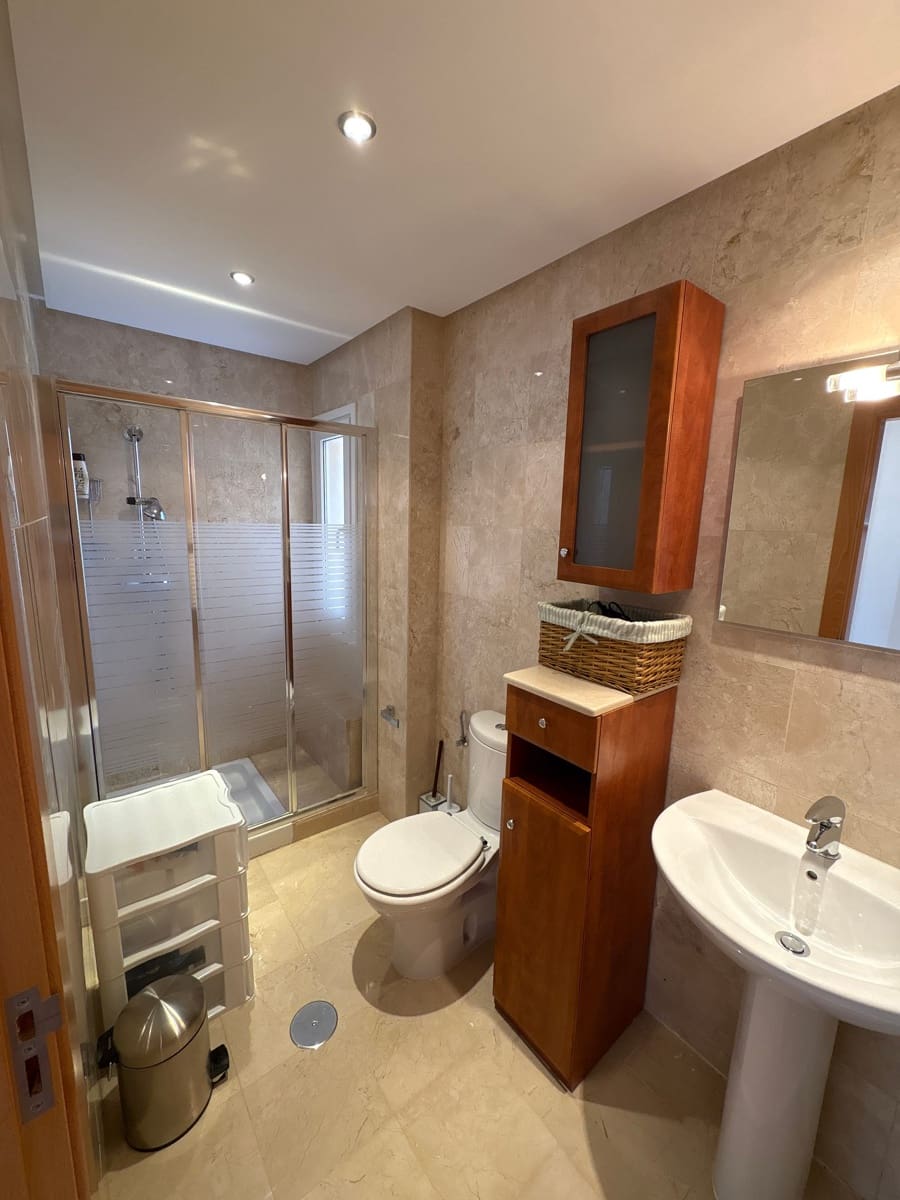 4 bedroom Villa for sale in Torre-Pacheco - € 495,000 (Ref: 9029989)