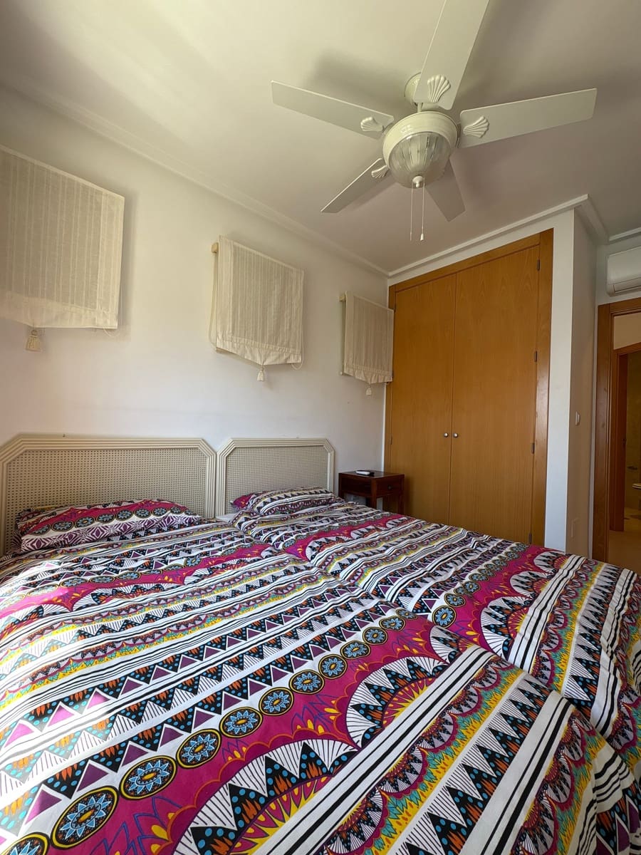 4 bedroom Villa for sale in Torre-Pacheco - € 495,000 (Ref: 9029989)