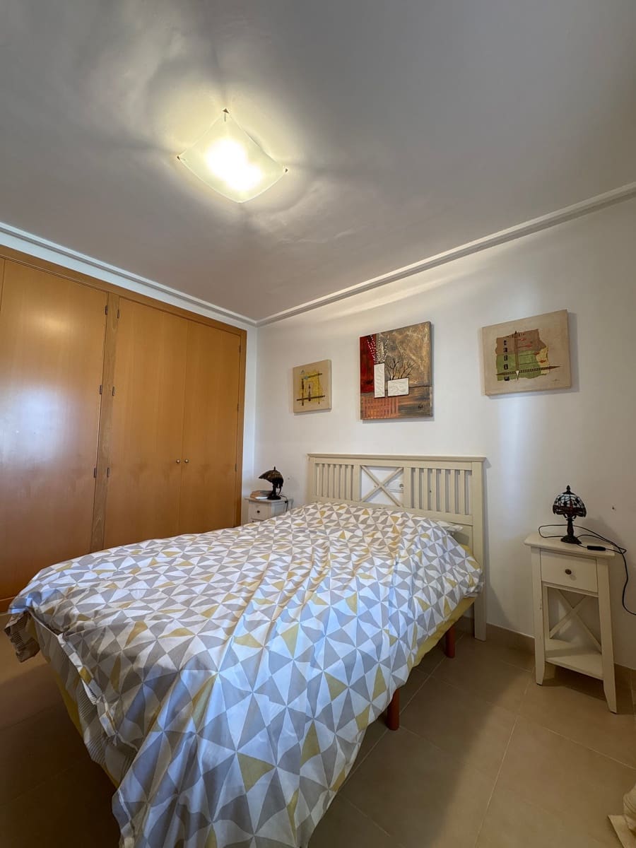 4 bedroom Villa for sale in Torre-Pacheco - € 495,000 (Ref: 9029989)